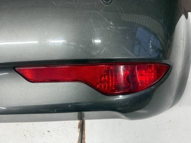 Новое Kia Ceed, 2010 г., OEM 924911H150, арт. 8222