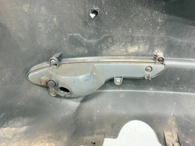 Новое Kia Ceed, 2010 г., OEM 924911H150, арт. 8222, фото 2