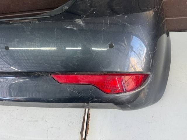 Новое Kia Ceed, 2010 г., OEM 924911H150, арт. 8284