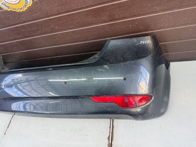 Новое Kia Ceed, 2010 г., OEM 924911H150, арт. 8284, фото 2