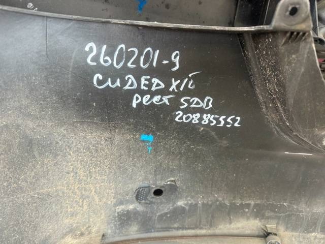 Новое Kia Ceed, 2010 г., OEM 924911H150, арт. 8284, фото 4
