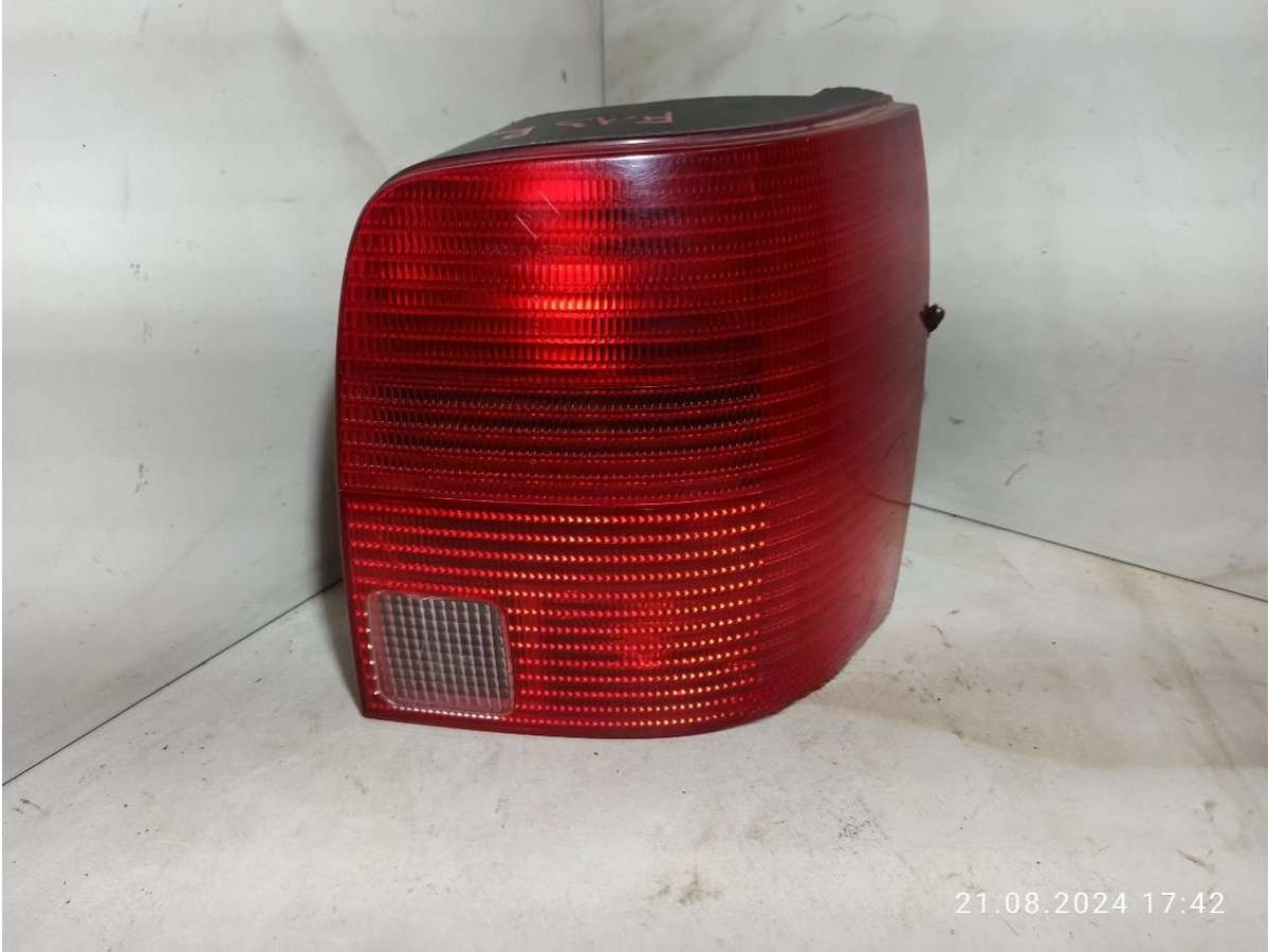 Новое Volkswagen Passat B5, 2000 г., арт. 84945494