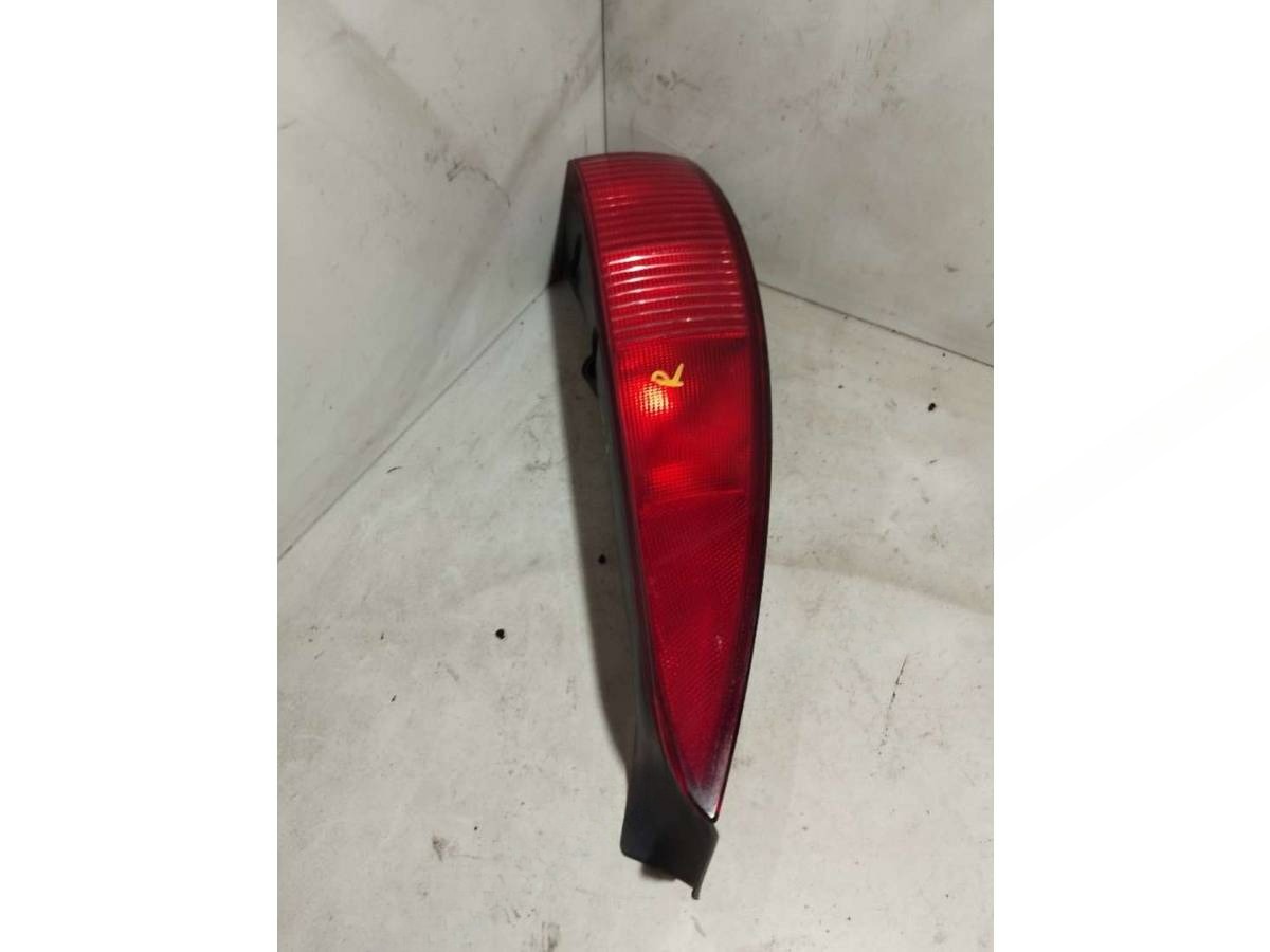 Новое Citroen C5, 2006 г., арт. 85028817