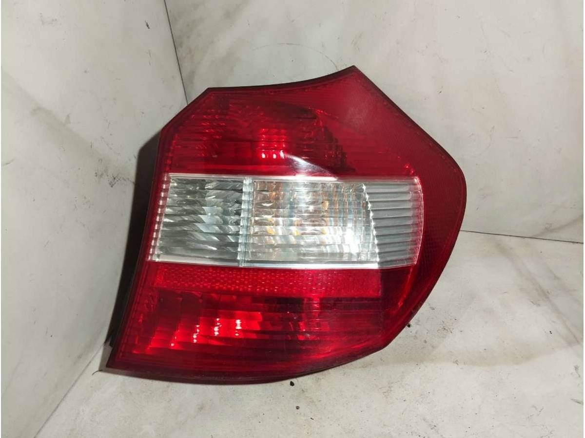 Новое BMW E87/E81/E82/E88, 2006 г., арт. 85031802
