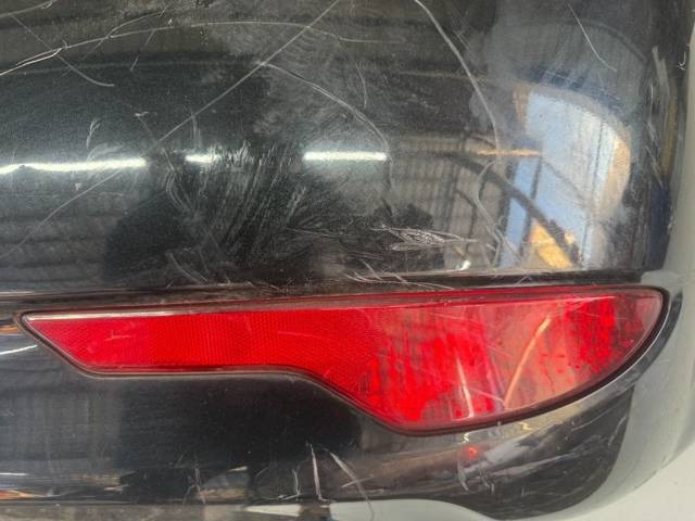 Новое Kia Ceed, 2010 г., OEM 924911H150, арт. 8535