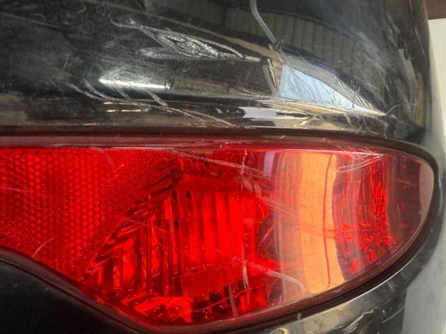 Новое Kia Ceed, 2010 г., OEM 924911H150, арт. 8535, фото 2