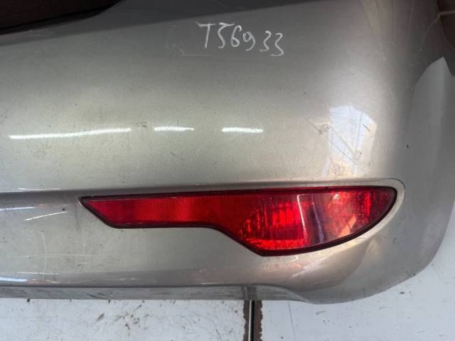 Новое Kia Ceed, 2010 г., OEM 924911H150, арт. 8538