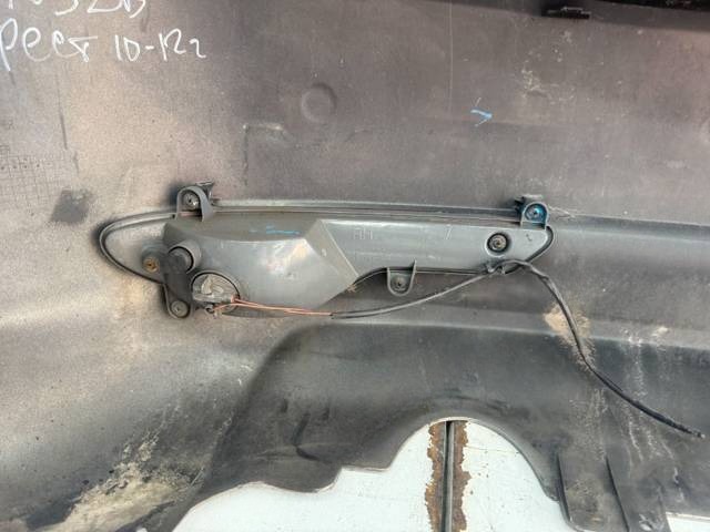 Новое Kia Ceed, 2010 г., OEM 924911H150, арт. 8538, фото 2