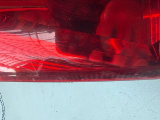 Новое Kia Ceed, 2006 г., OEM 924021H501, арт. 8847, фото 3