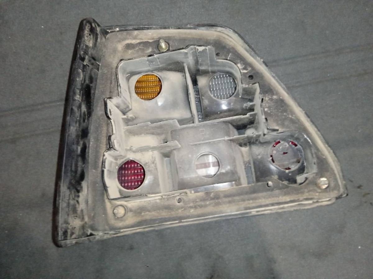 Новое Volkswagen Golf, 1990 г., арт. 88609563, фото 2