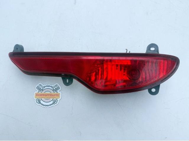 Новое Kia Ceed, 2010 г., OEM 924911H150, арт. 9098
