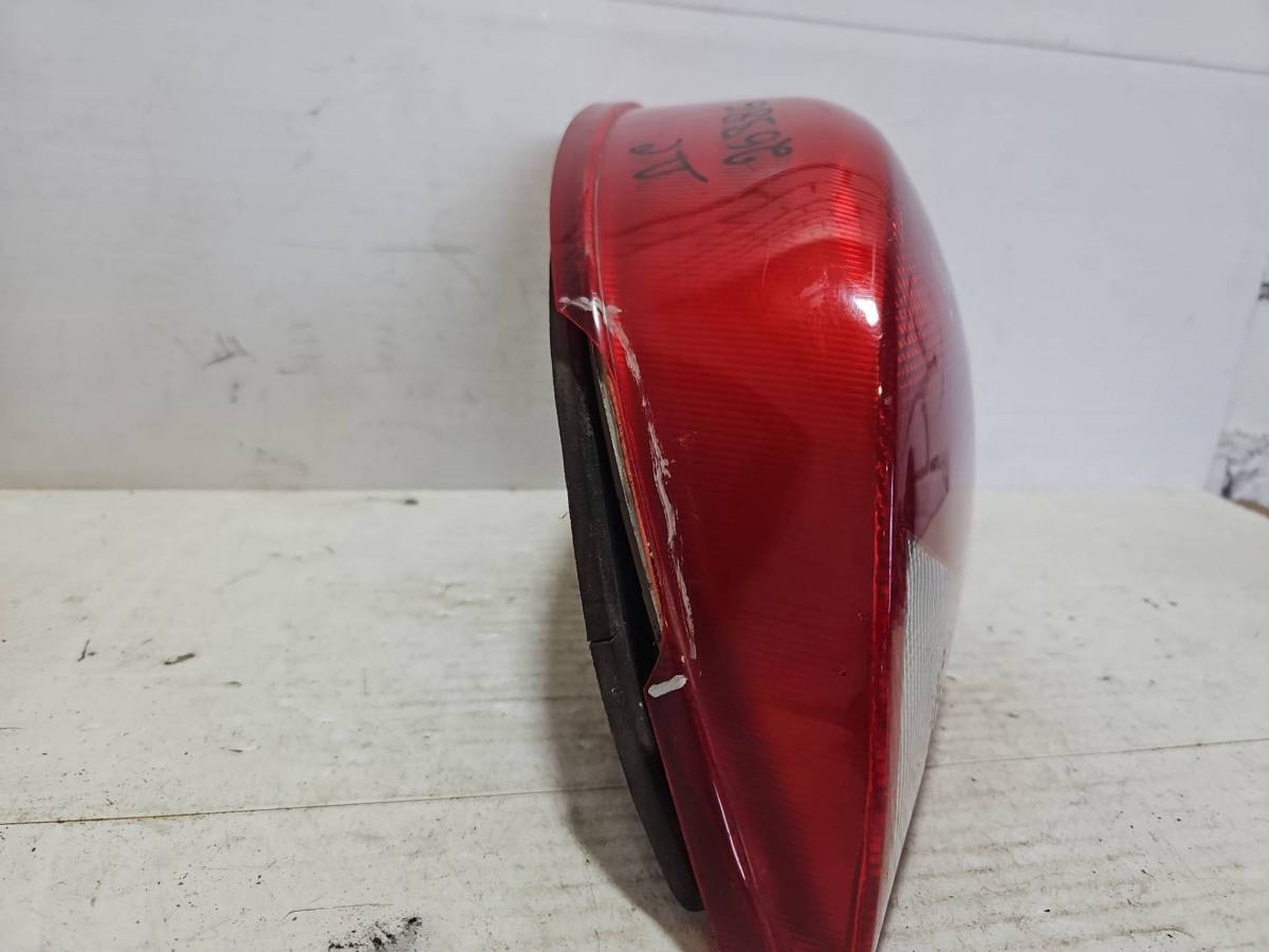Новое Ford Fiesta, 2000 г., OEM 96FG13N004, арт. 9517, фото 3
