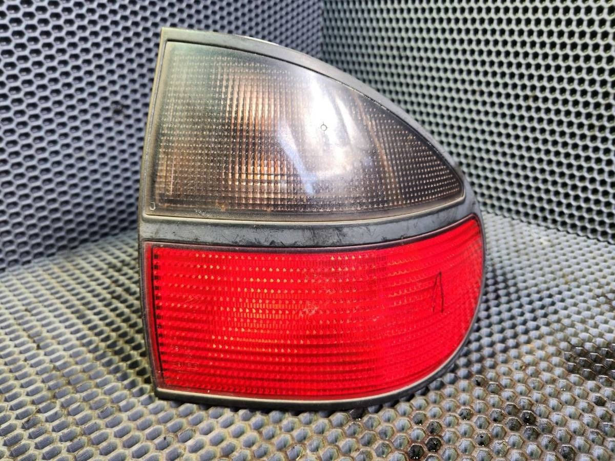 Новое Renault Laguna, 2000 г., OEM 7700820051, арт. 96958895