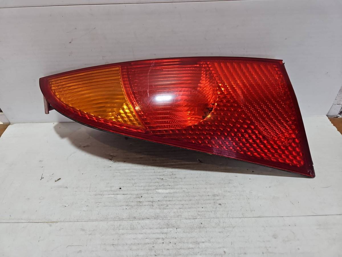 Новое Skoda Octavia, 2000 г., OEM 5EU831051A, арт. 9730, фото 2