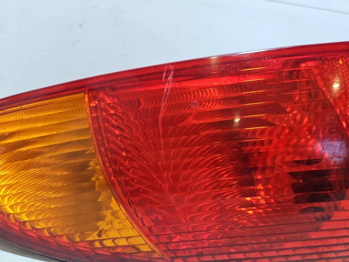 Новое Skoda Octavia, 2000 г., OEM 5EU831051A, арт. 9730, фото 3