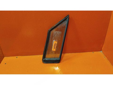 Форточка передняя левая Mitsubishi Space Runner, 1999 г., OEM mr349053, арт. 01019338