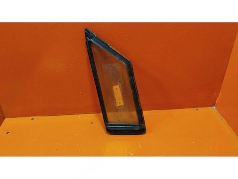 Форточка передняя левая Mitsubishi Space Runner, 1999 г., OEM mr349053, арт. 01019338, фото 2