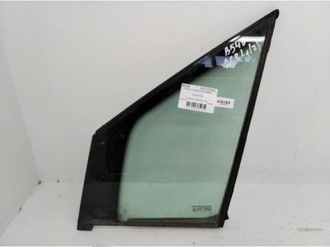 Форточка передняя левая Citroen C8, 2006 г., арт. 10127040