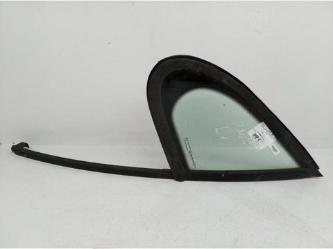 Форточка передняя левая Peugeot 207, 2008 г., арт. 10127042