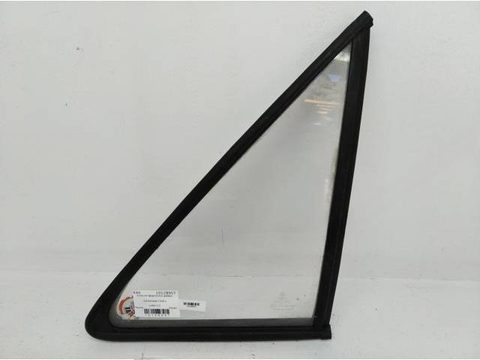 Форточка передняя левая Volkswagen Golf, 1989 г., арт. 10128957