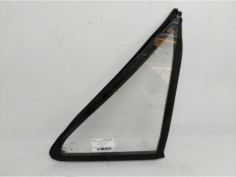 Форточка передняя левая Volkswagen Golf, 1989 г., арт. 10129188