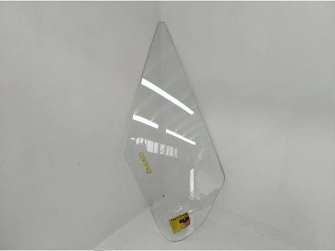 Форточка передняя левая Fiat Ducato, 1998 г., арт. 10129292