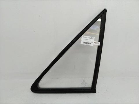 Форточка передняя левая Volkswagen Golf, 1989 г., арт. 10129540