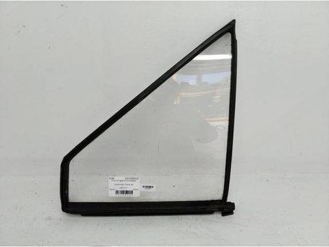 Форточка передняя левая Volkswagen Passat, 1987 г., арт. 10129553