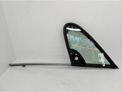 Форточка передняя левая Peugeot 307, 2003 г., арт. 10129989