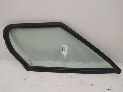 Форточка передняя левая Citroen Jumper, 2006 г., арт. 10185518