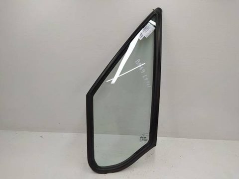 Форточка передняя левая Citroen Jumper, 2002 г., арт. 10235029