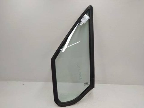 Форточка передняя левая Citroen Jumper, 2004 г., арт. 10235217