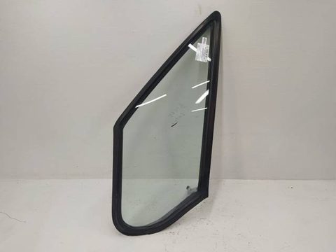 Форточка передняя левая Citroen Jumper, 2005 г., арт. 10236881