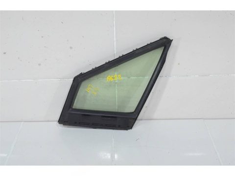 Форточка передняя левая Lexus NX Z10, 2014 г., OEM 6812678011, арт. 103061