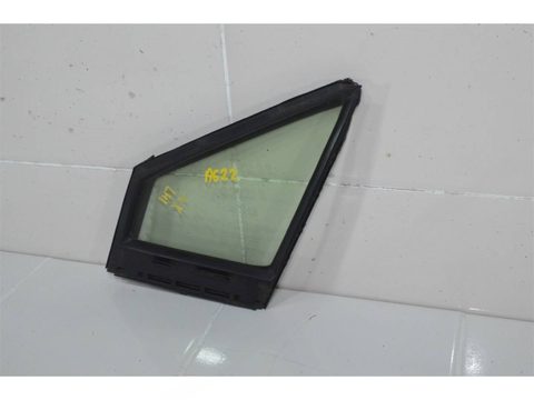 Форточка передняя левая Lexus NX Z10, 2014 г., OEM 6812678011, арт. 103061, фото 2