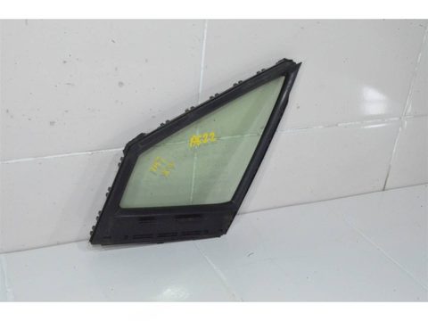 Форточка передняя левая Lexus NX Z10, 2014 г., OEM 6812678011, арт. 103061, фото 3