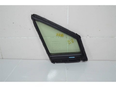 Форточка передняя левая Lexus NX Z10, 2014 г., OEM 6812678011, арт. 103061, фото 5