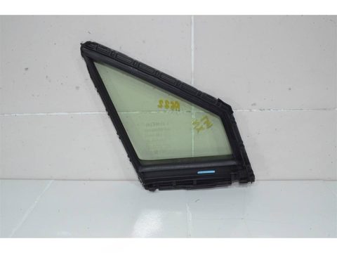 Форточка передняя левая Lexus NX Z10, 2014 г., OEM 6812678011, арт. 103061, фото 6