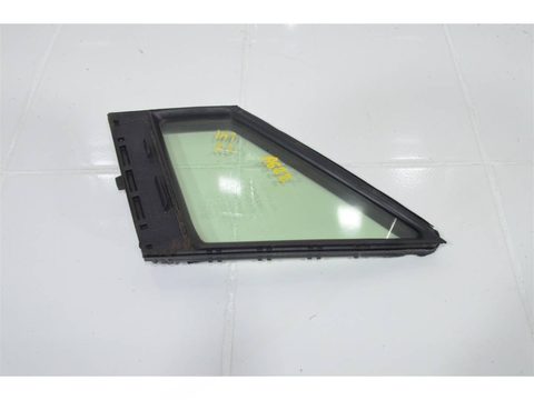 Форточка передняя левая Lexus NX Z10, 2014 г., OEM 6812678011, арт. 103061, фото 7