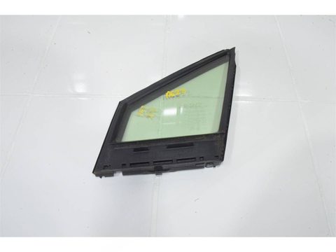 Форточка передняя левая Lexus NX Z10, 2014 г., OEM 6812678011, арт. 103061, фото 8