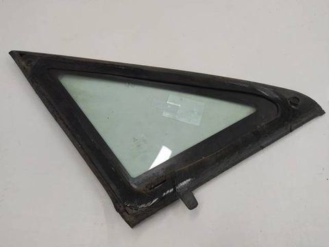 Форточка передняя левая Mitsubishi Space Gear, 1996 г., арт. 10334991, фото 2