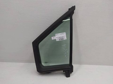 Форточка передняя левая Ford Tourneo Courier, 2014 г., арт. 10368721