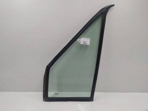 Форточка передняя левая Volkswagen LT, 2002 г., арт. 10424958