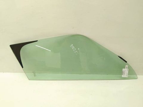 Форточка передняя левая Renault Master, 2012 г., арт. 10434307