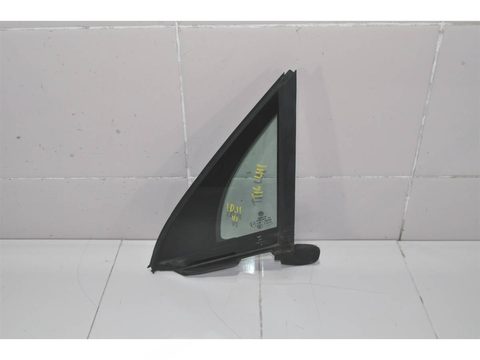 Форточка передняя левая Volkswagen Tiguan, 2016 г., OEM 5NA845113C, арт. 104833