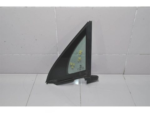 Форточка передняя левая Volkswagen Tiguan, 2016 г., OEM 5NA845113C, арт. 104833, фото 2
