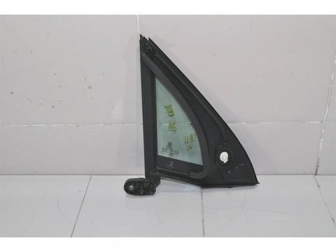 Форточка передняя левая Volkswagen Tiguan, 2016 г., OEM 5NA845113C, арт. 104833, фото 3