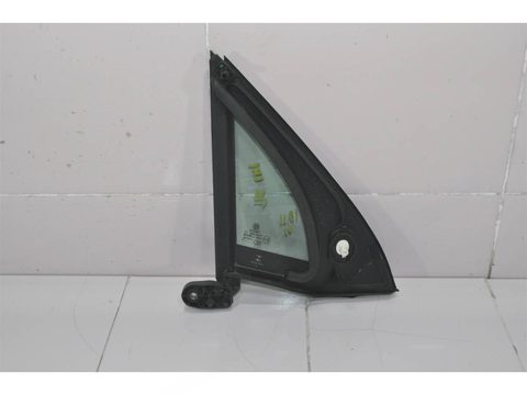 Форточка передняя левая Volkswagen Tiguan, 2016 г., OEM 5NA845113C, арт. 104833, фото 4