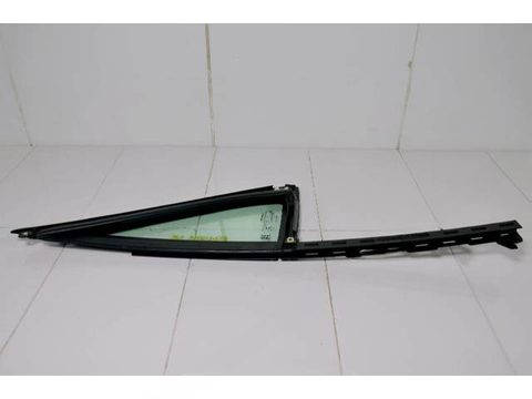 Форточка передняя левая Jeep Renegade BU, 2018 г., OEM 52069115, арт. 109946, фото 10