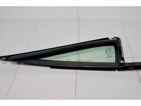 Форточка передняя левая Jeep Renegade BU, 2018 г., OEM 52069115, арт. 109946, фото 11